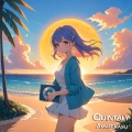 Quintaly - Ra