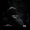 Keep it Real (Explicit)
