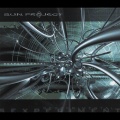 Sun Project - lonely