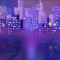 VG Tracks - Otherworldly