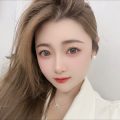 金金baby - 陪我喝醉