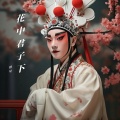 孙建刚、康美英、吴桂林、齐秀玲、穆丽萍 - 对其严刑拷打