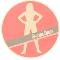 Heroina Shock - Horóscopo