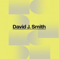 David J. Smith - Rain on the Ocean