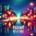 Felix Frost - Radiant Reflections
