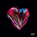 Xiu - 三套房