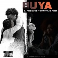 Dj Prime Native、Musa Souls、Puddy ZA - Buya
