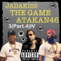 3 (feat. The Game & Jadakiss)(Part.4)(Explicit)