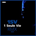 taïro - Une seule vie