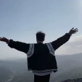 白先森呀 - 口水旋律V16 (白先森 remix)