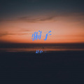赵小二 - 骗子