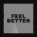 Traumer - Feel Better