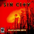 $in City the Videogame (Explicit)