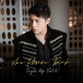 Noo Phước Thịnh - Gió