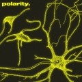 Vizzen - polarity.