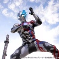 草莓酱紫 - ULTRAMAN ［ Sight Over The Battle］