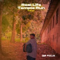 Ola Focus - Managing