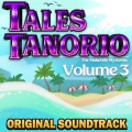 Tales of Tanorio Theme 2