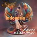 Neural Melodies - Dansa Di Melaka