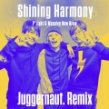 Shining Harmony (Juggernaut. Remix)