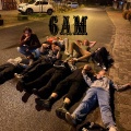 6AM (Explicit)