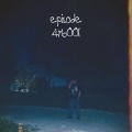 4rb00l - Episode