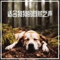 超级放松的宠物 - 舒缓的海浪声