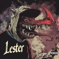 Lester (feat. Benny The Butcher)(Explicit)