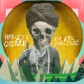 Live Like You're Dead (Explicit)