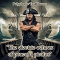 The electric echoes of peaceful pirates