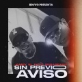 Sin Previo Aviso (Explicit)