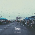 Safin Xarajyani - Tawan