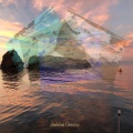 Lish Grooves、Alexander Kalish - At Night