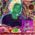 Lish Grooves、Alexander Kalish - Drive Flow