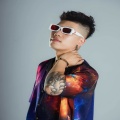 Diablo - Bé Ơi Từ Từ