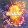 Whisper