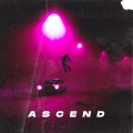 Rune、Dj Agus Lima - Ascend vs Virtual Diva (feat. DJ Agus Lima)