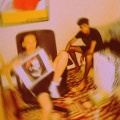 Warped Spectrum、Digbo、Baby Grady - 1-6 River Styx (feat. Digbo & Baby Grady)(Explicit)