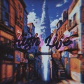 Unmarked、Music Vibes - High Life