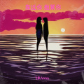 飞象Areya - 靠近你 抱紧你