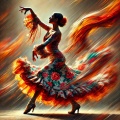 Guatemalan Glow: Latin Chillout Bliss