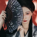 DJ Lunox - Yue Liang Dai Biao Wo De Xin 月亮代表我的心 (Remix Version)