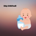 Baby Schlafgeräusch - Schlafmusik