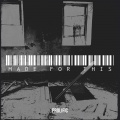 Made for This (Explicit)