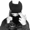DRNZER - My GO