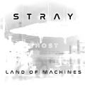 Stray - Ghost