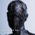 Never Let Go (HYPERTECHNO)