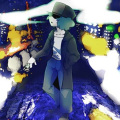二次元空间 - Artificial Lust