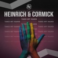 Heinrich、Cormick、Heinrich & Heine、Ben Mc Cormick - Take My Hand