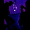 Zupreemee、Chrisdft8th、JayLev、Quicc - Nur